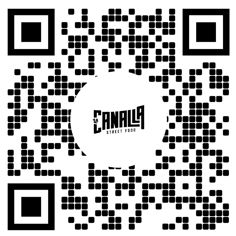 QR Menu